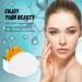 Glycolic Acid Pads Glycolic Acid Pads 30% Exfoliates Surface Skin and Reduces Fine Lines and Wrinkles 50Pads - Buy Online on GoSupps.com