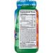 VitaFusion FiberWell Fit Vitamins - 90 Gummies for Digestive Health & Wellness - Buy Online on GoSupps.com