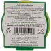 Badger Anti-Bug Balm 0.75oz (3-Pack) | Organic Certified Natural Mosquito Repellent - Buy Online on GoSupps.com
