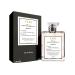 Santal 55 Inspired by Sensational Sandalwood Cologne | 3.4oz (100ML) | Almost an Exact Clone | Robust Burst of Spicey Cardamom Sweet Iris/Violet & Smokey Sandalwood | Unisex Fragrance is Addictive! 3.4 Fl Oz (Pack of 1)
