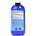 Good State Ionic Magnesium 8 oz - Supports Healthy Chemical & Enzyme Reactions - Buy Online on GoSupps.com