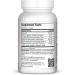 Maxi Health Digest Support - Herbal & Enzyme Complex for Protein Digestion - 90 Kosher Ginger Tablets - Buy Online on GoSupps.com