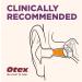 Otex Sodium Bicarbonate Drops for Ear Wax Removal - 10ml | Effective & Safe Ear Care - Buy Online on GoSupps.com