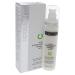 G.M. Collin Hydramucine Optimal Cream 1.7 oz - Unisex Moisturizer - Buy Online on GoSupps.com