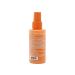 TruffLuv Nourish Collection Argan Leave-In Mask with Black Truffle Extract - Anti-Frizz Spray - 4.22 Fl Oz (Pack of 1) - Buy Online on GoSupps.com