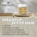 2-in-1 Lip Mask & Balm - Nourishing Overnight Hydration for Soft Lips | Buy Now - Buy Online on GoSupps.com