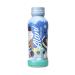 Alani Nu Protein Shake Ready to Drink Naturally Flavored Gluten Free Only 140 Calories with 20g Protein per 12 Fl Oz bottle (Cookies & Cream 4 Pack) Cookies & Cream 4 Pack - Buy Online on GoSupps.com
