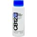  CB12 CB12 Pack of 6 Mint / Menthol Mouthol 250 ml - Buy Online on GoSupps.com