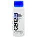 CB12 CB12 Pack of 6 Mint / Menthol Mouthol 250 ml
