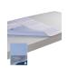 Param bed protection pad was washed 85 x 90 cm |Incontinence pad washing |Protects bed & textiles |High comfort |2 300 ml of suction volume 85x90