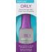 Orly Top Nail Coat 0.6 oz - Chip-Proof Formula - Buy Online on GoSupps.com