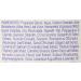 Kiss My Face Lavender Deodorant 6-Pack - Aluminum Free, with Grapefruit Seed Extract, Rosemary & Sage - 2.48 oz Stick for Men & Women - Buy Online on GoSupps.com