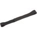 Julius-K9 I-Gurt 2011 Safety Belt for 23-40 kg Dogs | Schutzhund Approved | Black - Worldwide Shipping - Buy Online on GoSupps.com