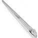 Laazar Pro 8 Straight Pet Grooming Shears - Professional Dog Grooming Scissors - Buy Online on GoSupps.com