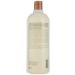 AVEDA Rosemary Mint Purifying Shampoo 33.8oz - Mint Peppermint Rosemary - Pack of 1 - Buy Online on GoSupps.com