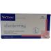 Virbac Allerderm Spot on 6 pipettes 4ml Skin care for dogs (+ 10 kg) in pipette accompanying a dermatological treatment - Buy Online on GoSupps.com