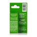 Weleda Skin Food Lip Butter 0.27 fl oz - Moisturizing & Nourishing Lip Care - Buy Online on GoSupps.com