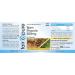 Fair & Pure - Bee propolis 500mg - rich in flavonoids and procyanidins - 90 capsules - Buy Online on GoSupps.com