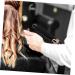 Baluue 3 Sets Curling Iron Hair Curling Wand Heated Hair Rollers Hair Styling Tools Hair Curler Curlers Abs - Buy Online on GoSupps.com
