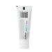 PRO-SYS Kids Fluoride-Free Toothpaste | ADA Accepted Berry Flavor Toothgel | Dentist Recommended | Pack of 3 - Buy Online on GoSupps.com