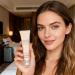 Firming Eye Cream - 20g Moisturizing and Smoothing Lotion for Skin Care - Firming and Lifting Eye Cream - For Men Mothers Family Friends Daughters and Girlfriends - Buy Online on GoSupps.com