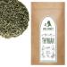 Thyme dried organic 250g |Noble cabbage - 100% natural pure organic thyme rubbed as thyme tea or thyme spice - kba - free of all additives - for salads as well as any kind of meat bio thyme 250 g