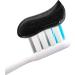Colgate Max White Charcoal Toothpaste 75ml - Whitening Formula with Activated Charcoal & Mineral Micro-particles - Buy Online on GoSupps.com
