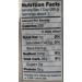 Organic Azuki Red Beans - 16oz. - Buy Online on GoSupps.com