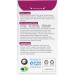 BetterYou Kids Vitamin D + K2 Oral Spray 15ml - Daily Essential for Healthy Growth - Buy Online on GoSupps.com
