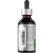 Horb ach Scullcap Herb Liquid Extract | 2 fl oz Tincture | Super Concentrated | Alcohol Free Vegetarian Non-GMO Gluten Free Skullcap Supplement - Buy Online on GoSupps.com