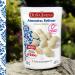 DO A JIMENA - Sugar-Free Stuffed Almonds | Premium Artisan Christmas Treat | 150g | International Shipping Available - Buy Online on GoSupps.com