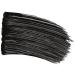 L'Oreal Paris Voluminous Million Lashes Mascara - Washable Black - Buy Online on GoSupps.com
