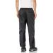 Arctix Men's Storm Rain Pant Tall X-Large/36 - Black - Buy Online on GoSupps.com