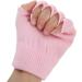 Beatifufu 2 Pairs Gel Gloves Moisturizing Gloves Lotion Spa Gloves for Dry Hand Cotton Gloves for Dry Hand Moisturizing Hand Covers Hand Caring Gloves Sleep Gloves Dry Hands Nursing Cover - Buy Online on GoSupps.com