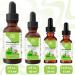 Relaxcation Shirodhara Oil | Relieve Stress & Tension | Ayurvedic Blend with Ashwagandha Gotu Kola & Sandalwood | Organic Sesame Oil for Hair Scalp & Inner Calm (0.5 oz) 0.5 Fl Oz (Pack of 1) - Buy Online on GoSupps.com