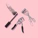 Buy e.l.f. Eyelash Curler (Pack of 6) - International Shipping | Enhance Your Eyes with Perfect Curl - Buy Online on GoSupps.com