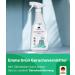 EMMA Gr n Refiner Spray - 500ml Odor Neutralizer for Shoes Auto and Home | Cat Urine & Litter Box Smell Remover - Buy Online on GoSupps.com