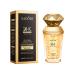 For Sadoer 24K Gold and Collagen Facial Serums Moisturizing Facial Serum Face Serum Facial Care Soothing Skin Brightens Skin Tone 40ml 1.40 FL OZ