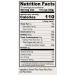 Anthony's Brown Rice Flour 5 lb - Gluten Free, Batch Tested, Product of USA - Buy Online on GoSupps.com