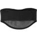 Adjustable Neck Support for Pain Relief | Physiotherapy & Injury Care | Black Neck Brace - Buy Online on GoSupps.com