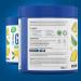 Applied Nutrition Critical Greens - Super Greens Powder | Boost Immune System | Superfood Nutrients | Vegan | Lemon & Lime 150g - 30 Servings - Buy Online on GoSupps.com