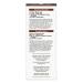 Watkins Root Beer Concentrate 2 Fl Oz - Rich Flavoring Syrup for Homemade Soda - Pack of 1 - Buy Online on GoSupps.com