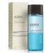 AHAVA Eye Makeup Remover 4.2 fl oz - Gentle and Effective Formula - Buy Online on GoSupps.com