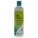 DevaCurl No-Poo Decadence Zero Lather Ultra Moisturizing Milk Cleanser 12 fl oz (355 ml)