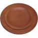 GLOGLOW Wooden Shaving Mug & Brush Bowl | Safe Medium Size Facial Cleansing for Men | Ideal for Barbers | International Shipping Available - Buy Online on GoSupps.com