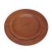 Premium Wooden Men's Shaving Brush Bowl - Maple Material for Safe Shaving | Space-Saving Design | Perfect Gift for Men | Ideal for Families & Salons - Buy Online on GoSupps.com
