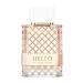 Lionel Richie Hello for Women 3.4 Oz 3.4 Fl Oz (Pack of 1)