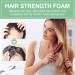 Renew Hair X Renew Hair X Roll-on Hair and Beard Regrow Hair Regrowth Treatment for Hair Loss Hair and Beard Regrowth Roll-on Serum for Men and Women (1 pc) - Buy Online on GoSupps.com