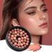 Cream blush long-lasting natural blush ball beauty supplies to highlight skin contours every day - Buy Online on GoSupps.com