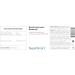 Saccharomyces Boulardii - Contribue R quilibrer la Flore Intestinale et R duire les troubles digestifs - 20 Milliards d UFC - Probiotique - Ultra Levure - Vegan - DrCaps - Supersmart - Buy Online on GoSupps.com